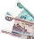 tvr.nec-fix.ru | Акция сервиса. Платим 1500 рублей за ремонт техники NEC в Твери